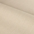 Tapeta jodełka Casamance 78071324 Escalet Edition Rayures