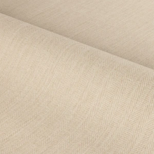 Tapeta jodełka Casamance 78071324 Escalet Edition Rayures