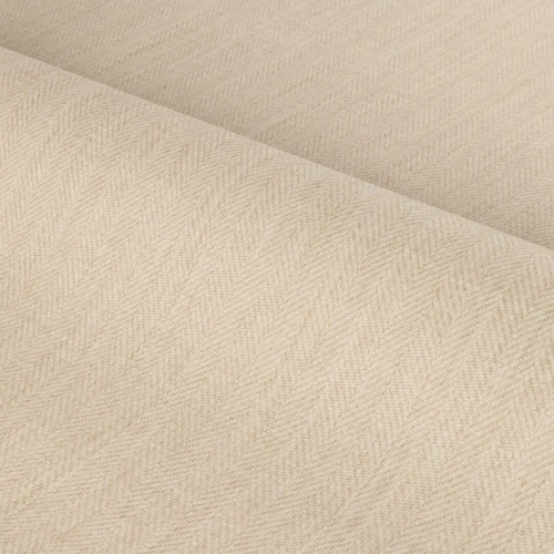 Tapeta jodełka Casamance 78071324 Escalet Edition Rayures