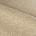 Tapeta jodełka Casamance 78071426 Escalet Edition Rayures