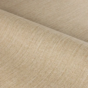 Tapeta jodełka Casamance 78071426 Escalet Edition Rayures