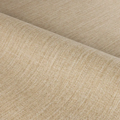 Tapeta jodełka Casamance 78071426 Escalet Edition Rayures