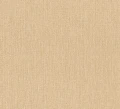 Tapeta jodełka Casamance 78071426 Escalet Edition Rayures
