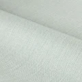 Tapeta jodełka Casamance 78071528 Escalet Edition Rayures
