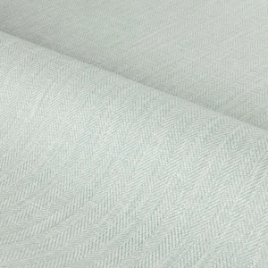 Tapeta jodełka Casamance 78071528 Escalet Edition Rayures