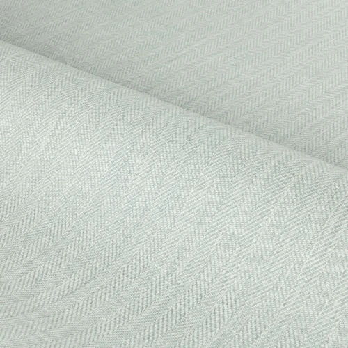 Tapeta jodełka Casamance 78071528 Escalet Edition Rayures