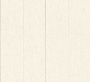 Tapeta jodełka i pasy Casamance 78081632 Scaletta Edition Rayures