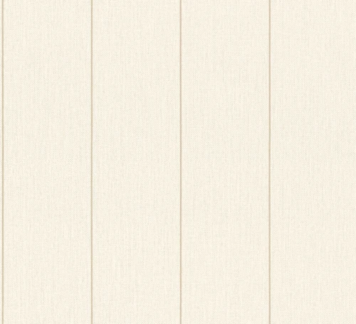 Tapeta jodełka i pasy Casamance 78081632 Scaletta Edition Rayures