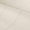 Tapeta jodełka i pasy Casamance 78081632 Scaletta Edition Rayures