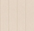 Tapeta jodełka i pasy Casamance 78082038 Scaletta Edition Rayures