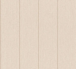 Tapeta jodełka i pasy Casamance 78082038 Scaletta Edition Rayures