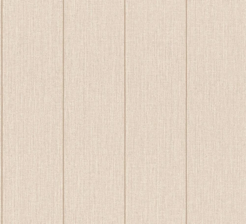 Tapeta jodełka i pasy Casamance 78082038 Scaletta Edition Rayures