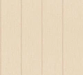 Tapeta jodełka i pasy Casamance 78082140 Scaletta Edition Rayures