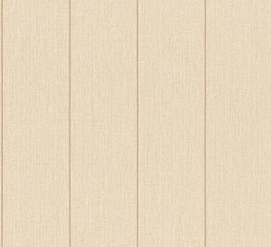 Tapeta jodełka i pasy Casamance 78082140 Scaletta Edition Rayures