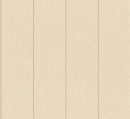 Tapeta jodełka i pasy Casamance 78082140 Scaletta Edition Rayures