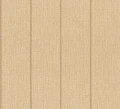 Tapeta jodełka i pasy Casamance 78082246 Scaletta Edition Rayures