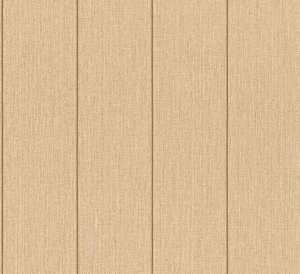 Tapeta jodełka i pasy Casamance 78082246 Scaletta Edition Rayures