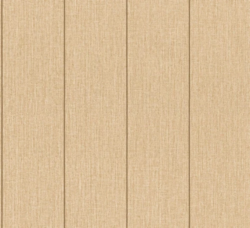 Tapeta jodełka i pasy Casamance 78082246 Scaletta Edition Rayures