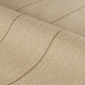 Tapeta jodełka i pasy Casamance 78082246 Scaletta Edition Rayures
