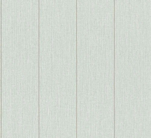 Tapeta jodełka i pasy Casamance 78082344 Scaletta Edition Rayures