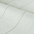 Tapeta jodełka i pasy Casamance 78082344 Scaletta Edition Rayures