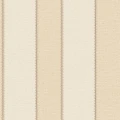 Tapeta pasy Casamance 78092446 Azur Edition Rayures