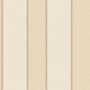 Tapeta pasy Casamance 78092446 Azur Edition Rayures