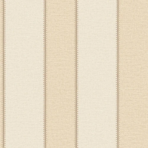 Tapeta pasy Casamance 78092446 Azur Edition Rayures