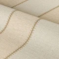 Tapeta pasy Casamance 78092446 Azur Edition Rayures