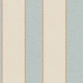 Tapeta pasy Casamance 78092548 Azur Edition Rayures
