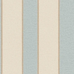 Tapeta pasy Casamance 78092548 Azur Edition Rayures
