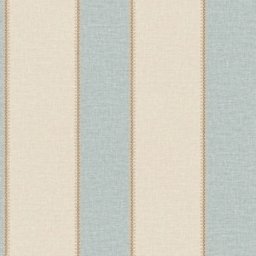 Tapeta pasy Casamance 78092548 Azur Edition Rayures