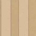 Tapeta pasy Casamance 78092650 Azur Edition Rayures