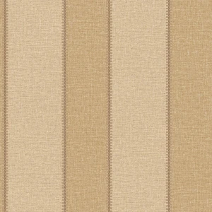 Tapeta pasy Casamance 78092650 Azur Edition Rayures
