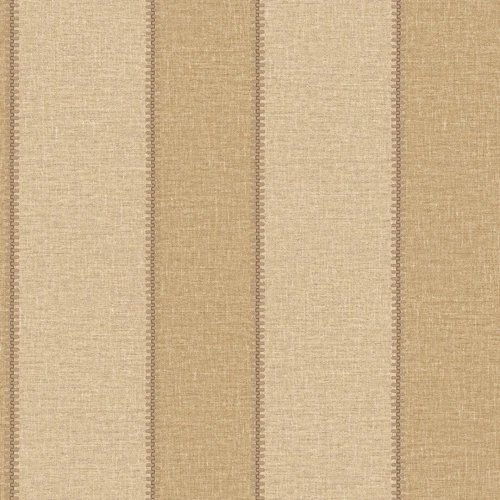 Tapeta pasy Casamance 78092650 Azur Edition Rayures