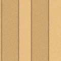 Tapeta pasy Casamance 78092752 Azur Edition Rayures