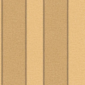 Tapeta pasy Casamance 78092752 Azur Edition Rayures