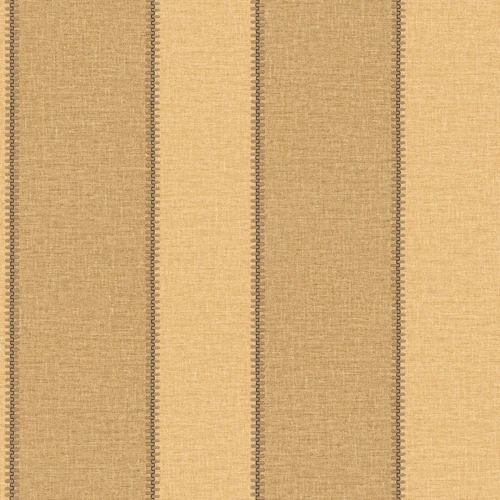 Tapeta pasy Casamance 78092752 Azur Edition Rayures