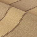 Tapeta pasy Casamance 78092752 Azur Edition Rayures