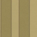 Tapeta pasy Casamance 78092854 Azur Edition Rayures