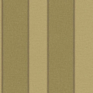Tapeta pasy Casamance 78092854 Azur Edition Rayures