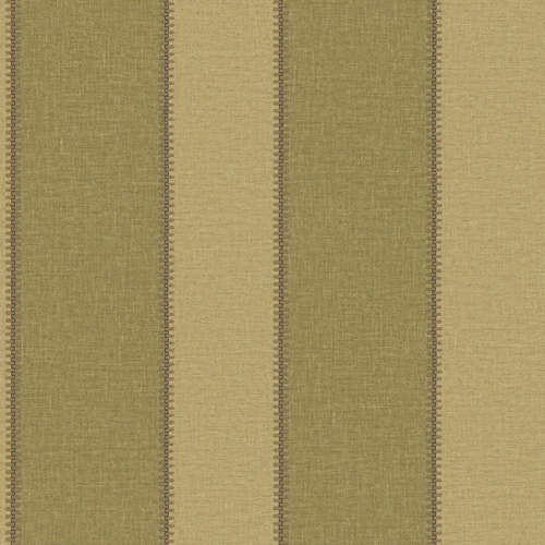 Tapeta pasy Casamance 78092854 Azur Edition Rayures