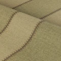 Tapeta pasy Casamance 78092854 Azur Edition Rayures
