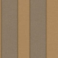 Tapeta pasy Casamance 78092956 Azur Edition Rayures