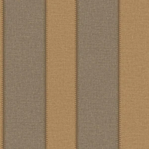 Tapeta pasy Casamance 78092956 Azur Edition Rayures