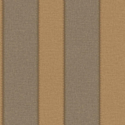 Tapeta pasy Casamance 78092956 Azur Edition Rayures