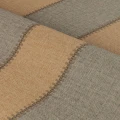 Tapeta pasy Casamance 78092956 Azur Edition Rayures