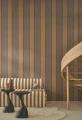 Tapeta pasy Casamance 78092956 Azur Edition Rayures