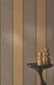Tapeta pasy Casamance 78092956 Azur Edition Rayures