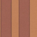 Tapeta pasy Casamance 78093058 Azur Edition Rayures
